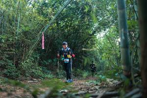 BIB: 
                            <button type="button" onclick="openModal(28025806)" class="btn btn-primary btn-sm float-right btn-popup" data-toggle="modal" data-target=".modal-high-quality">
                        <i class="fas fa-shopping-cart"></i> Add to Cart
                    </button>
                                            <button type="button" onclick="isThisMe(28025806, true)" class="btn btn-success btn-sm float-right btn-popup btn-isme hidden" data-toggle="tooltip" data-placement="bottom" title="นี่คือรูปของคุณใช่ไหม คลิกที่นี่เพื่อเอาเข้าอัลบั้ม">
                        <i class="fas fa-plus"></i> Add to album
                    </button>
                    <button type="button" onclick="isThisMe(28025806, false)" class="btn btn-warning btn-sm float-right btn-popup btn-isnotme hidden">
                        <i class="fas fa-ban"></i> Remove from album
                    </button>